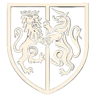 Crest & Co. 
